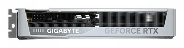Karta graficzna Gigabyte GeForce RTX 5060 Ti EAGLE OC ICE 8GB