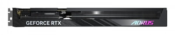 Karta graficzna Gigabyte AORUS GeForce RTX 5060 ELITE 8GB