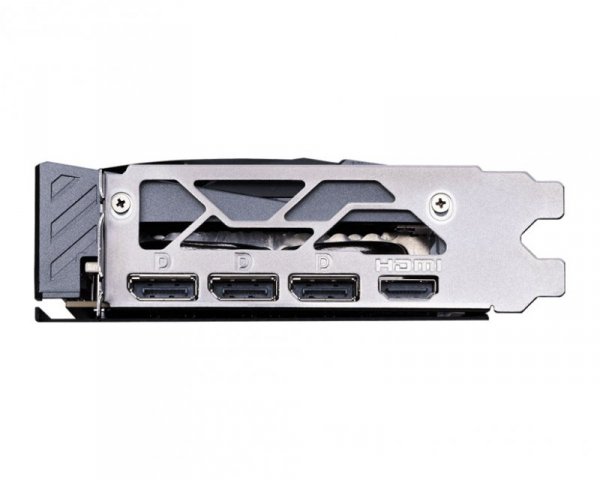 Karta graficzna MSI RTX 5060 Ti 16G GAMING TRIO OC