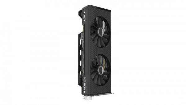 Karta graf. XFX Speedster SWFT 210 RX 7800 XT 16GB