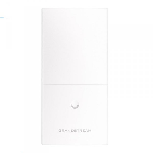 GRANDSTREAM ACCESS POINT  ZEW. GWN 7605LR