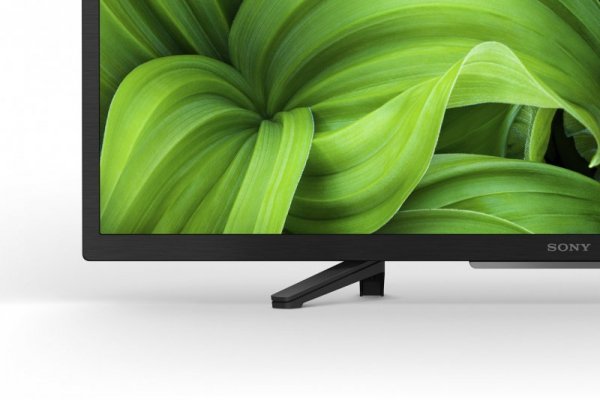 Telewizor 32&#039; Sony Bravia KD-32W800 (4K UHD HDR DVB-T2/HEVC Android)
