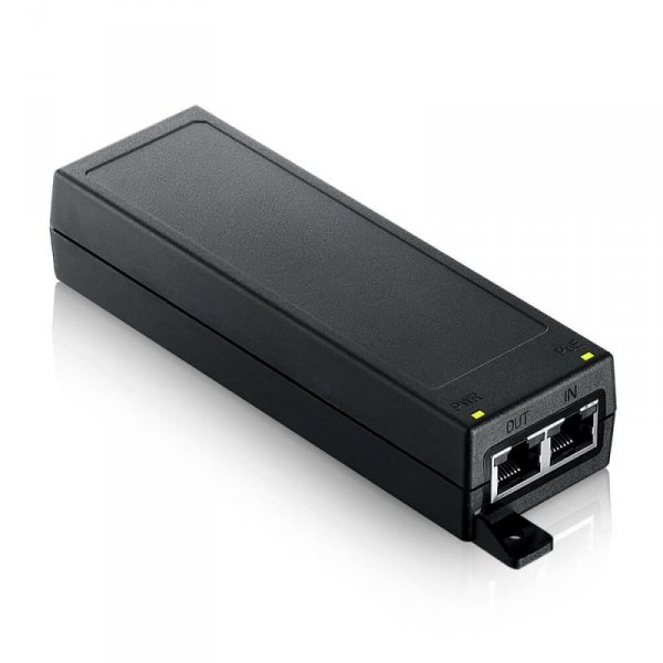 Zasilacz ZyXEL POE12-30W-EU0101F