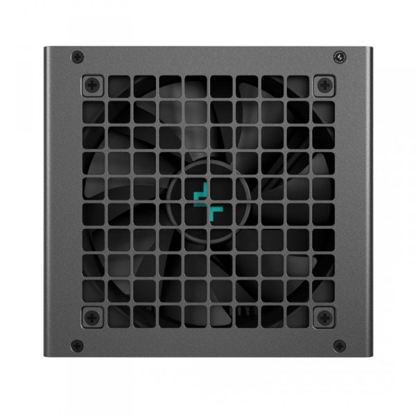 Zasilacz Deepcool PN850M 850w Gold Modular