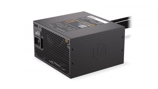 Zasilacz ENDORFY Vero L5 700W 80 Plus Bronze
