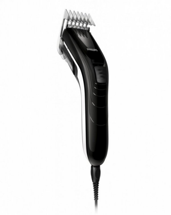 Philips Maszynka do włosów                QC5115/15