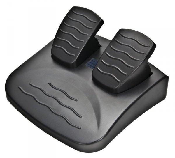 Esperanza KIEROWNICA EG103 PC/PS3 VIBRATION FORCE
