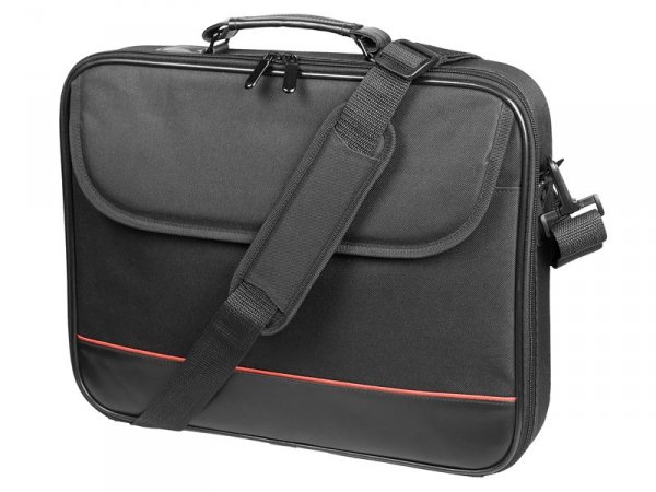 Tracer Torba na notebooka 17&quot; Straight