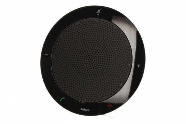 Jabra SPEAK 410 MS zestaw głośnomówiący, 7410-109