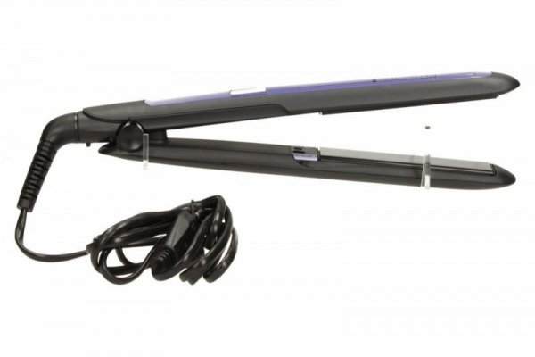 Remington Prostownica do włosów Pro Ion            S7710
