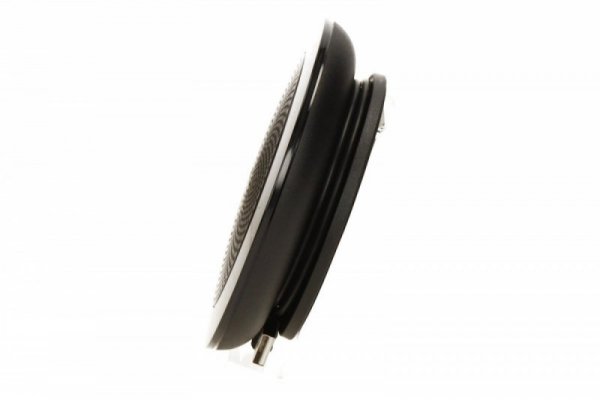 Jabra SPEAK 510+ MS Speaker UC, BT, MS, Link360