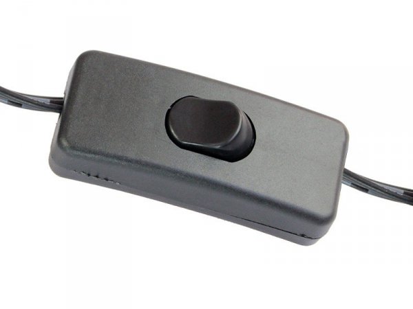 Media-Tech SATA/IDE TO USB CONNECTION KIT PRZEJSCIOWKA KAZDEGO TWARDEGO     DYSKU I NAPEDU SATA/IDE NA USB 3.0