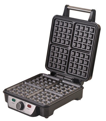 Camry Gofrownica 1150W                  CR 3025