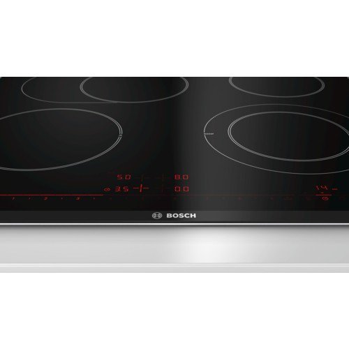 Bosch Płyta ceramiczna PKN675DP1D