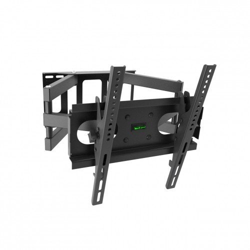ART Uchwyt do TV LCD/LED 23-60&quot; 50KG AR-51 regulacja pion i poziom