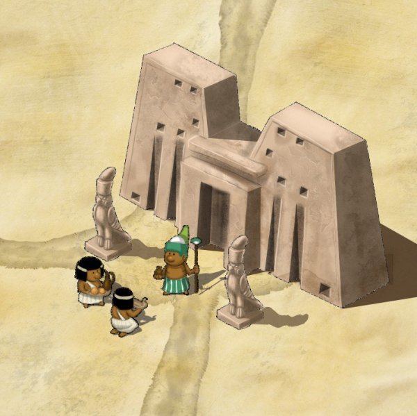 Portal Games Osadnicy: Aztekowie