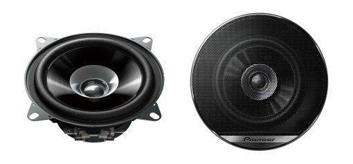 Pioneer TS-G1010 głośnik samochodowy