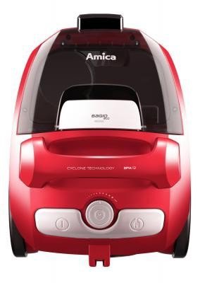 Amica Odkurzacz bezworkowy BAGIO VM3044