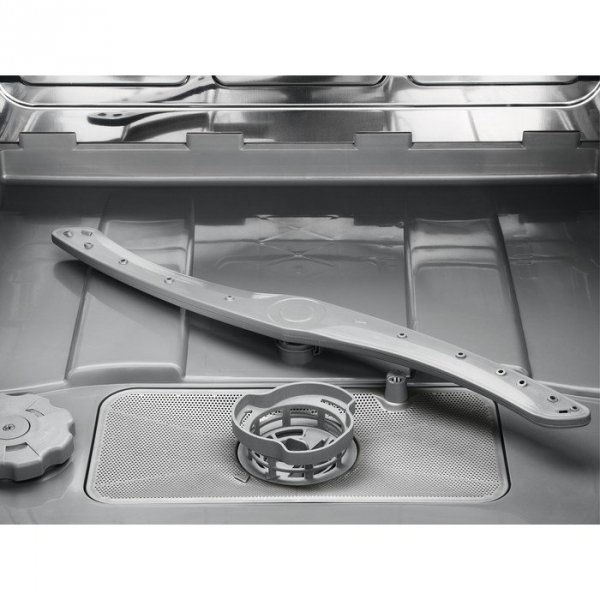 Electrolux Zmywarka kompaktowa ESF2400OK