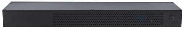 Intellinet Listwa zasilajaca rack 19 1U 110V-250V/16A 8 gniazd C13 zarządzalna IP
