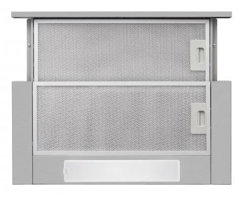 Amica Okap OTP6233I
