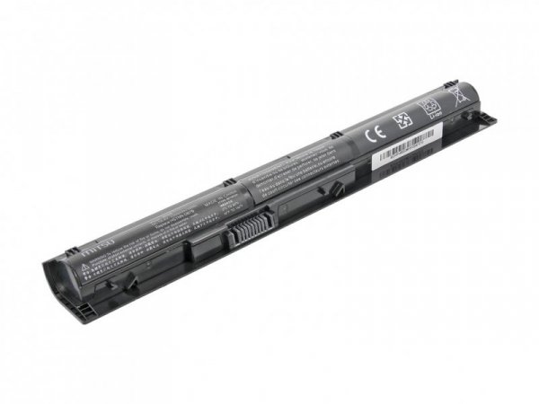 Mitsu Bateria do HP ProBook 450, 470 G3 2200 mAh (33 Wh) 14.4 - 14.8 Volt