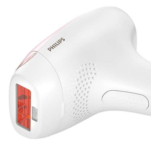 Philips Depilator Lumea Advance SC1994/00