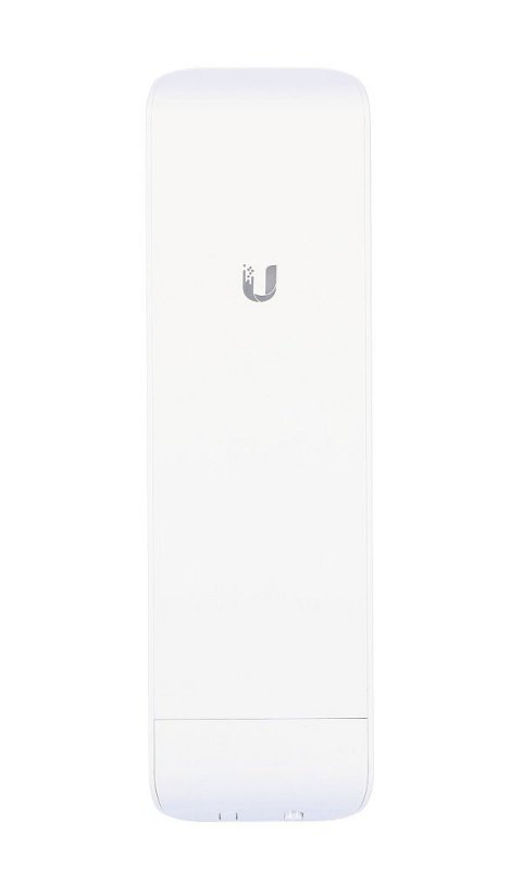 UBIQUITI Punkt dostępu CPE NanoStation M5 NSM5