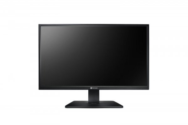 AG NEOVO Monitor wielkoformatowy 32 cale  SC-32E 300cd/m2 24/7 BNC czarny