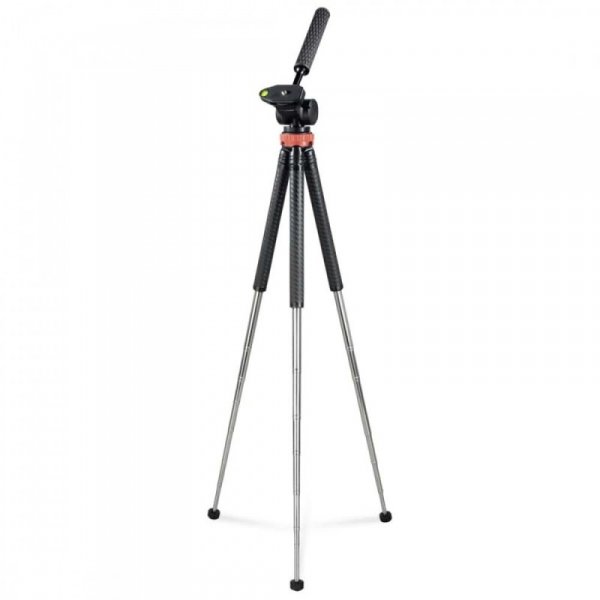 Hama Statyw foto smartfon Traveller PRO 106-2D