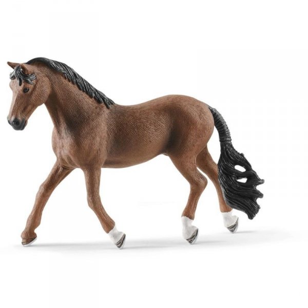 Schleich Wałach Trakehner