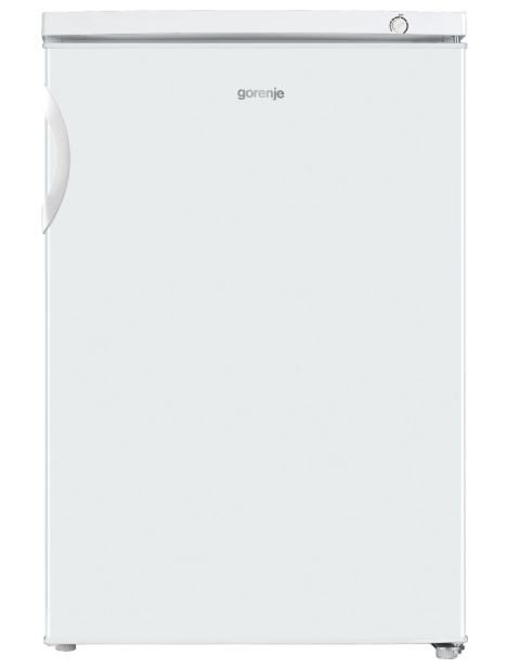 Gorenje Zamrażarka szufladowa F492PW