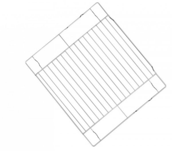 Amica Kuchnia indukcyjna 57IE2.325HTaD(Xx)