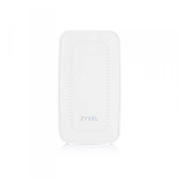 Zyxel WAC500H SP 1Y NCC Pro Pack license bundle WAC500H-EU0101F