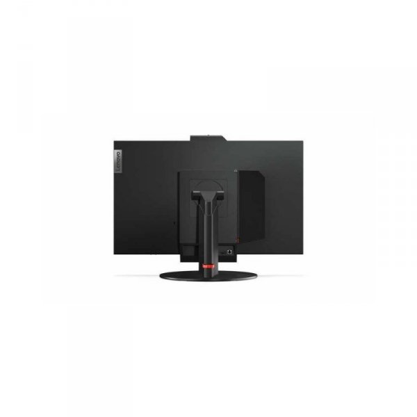 Lenovo Monitor 27.0 ThinkCentre Tiny-in-One 27 WLED 11JHRAT1EU
