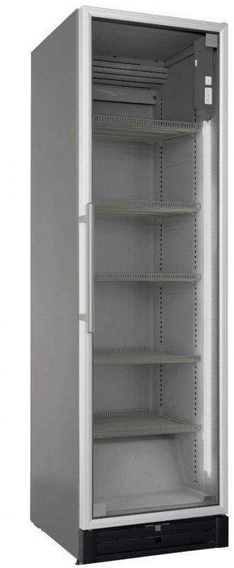 Whirlpool Witryna chłodnicza ADN221/1S