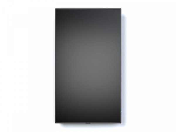 NEC Monitor wielkoformatowy 65 cali MultiSync M651 UHD 500cd/m2 24/7