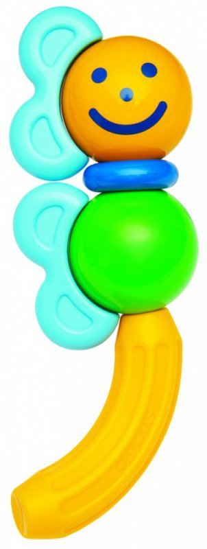Magformers Klocki Stick- O Zestaw wędkarski 26 elementów