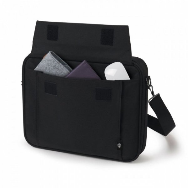 DICOTA Torba Eco Multi BASE 14-15.6&#039;&#039; Czarna