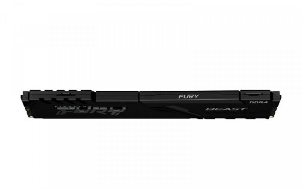 Kingston Pamięć DDR4 FURY Beast 32GB(2*16GB)/3200 CL16 1Gx8