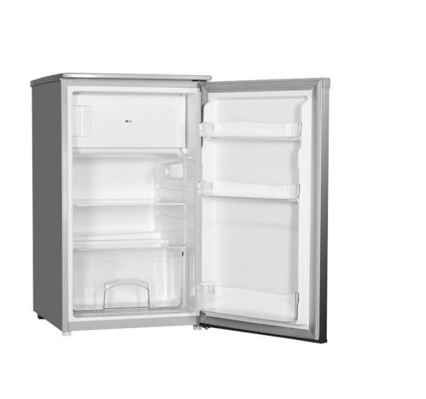 MPM Chłodziarko-zamrażarka MPM-112-CJ-16/AA