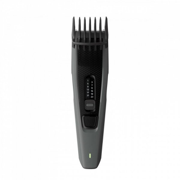 Philips Maszynka do włosów Hairclipper series 3000 HC3525/15