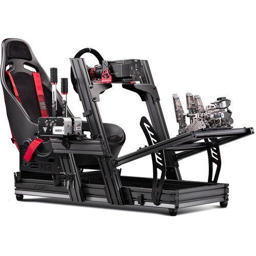 Next Level Racing Fotel ELITE ES1