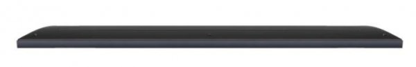 LG Electronics Monitor wielkoformatowy 86 cali 86UL3J UHD IPS 330cd/m2 16/7