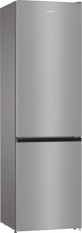 Gorenje Chłodziarko-zamrażarka NRK6202ES4
