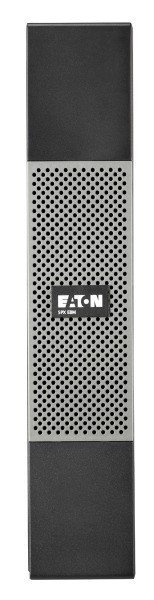 Eaton Moduł bateryjny 5PX EBM 48V RT2U 5PXEBM48RT2UG2