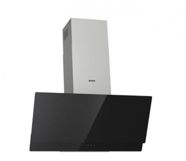 Gorenje Okap kominowy WHI949EXBG