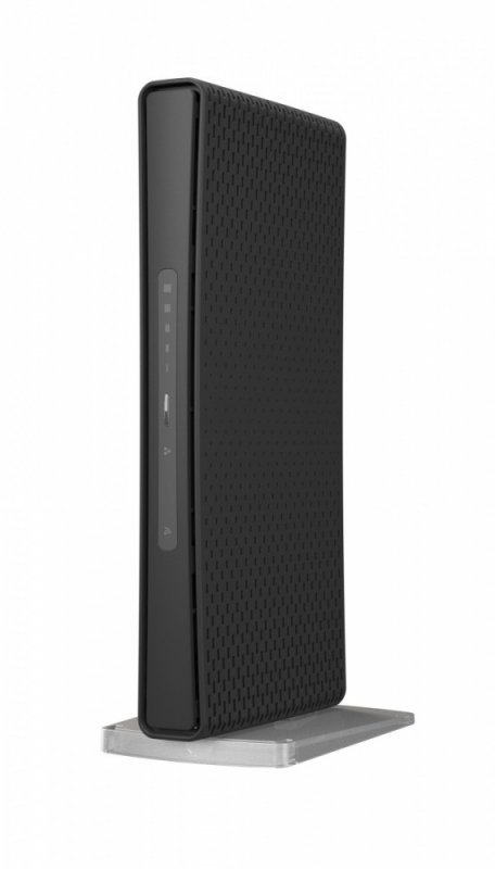 Mikrotik Router WiFi AC 1200   RBD53iG-5HacD2HnD