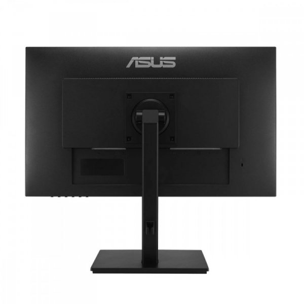 Asus Monitor 23.8 cali VA24DQSB Eye Care  Full HD, IPS, Framele