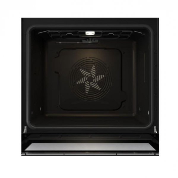 Gorenje Piekarnik BO6725E02BG